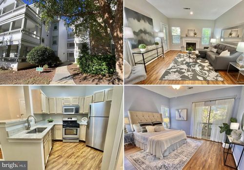 apt-203-4401 Sedgehurst Dr, FAIRFAX, VA, 22033-5125 | Card Image