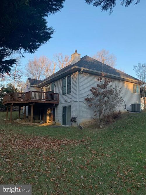 14600 Aylesford Cir, LAUREL, MD, 20707-5504 | Card Image