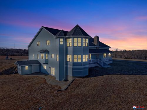 11215 W Yankee Hill Rd, Denton, NE, 68339 | Card Image