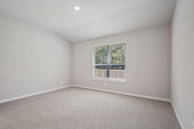 18338 Landing Meadows Ln, House other with 4 bedrooms, 4 bathrooms and 2 parking in New Caney TX | Image 17