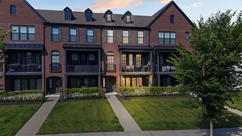 3155 Pretense Way, Pittsburgh, PA, 15203 | Card Image