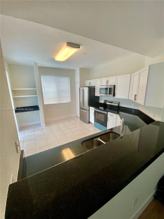 APT-305 - 11032 Legacy Dr, Condo with 2 bedrooms, 2 bathrooms and null parking in Palm Beach Gardens FL | Image 54