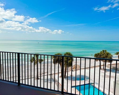 306-16330 Gulf Blvd, REDINGTON BEACH, FL, 33708-1555 | Card Image