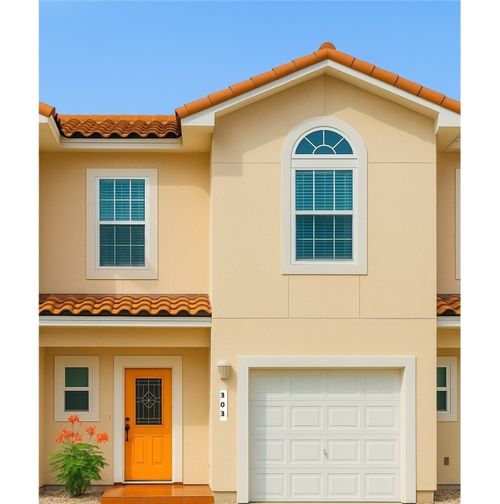 apt-303-14878 Granada Dr, Corpus Christi, TX, 78418-7914 | Card Image