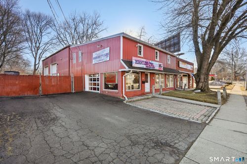 44 Grassy Plain St, Bethel, CT, 06801-2002 | Card Image