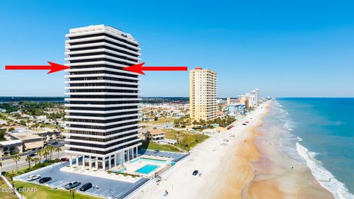 1502-2200 N Atlantic Ave, Daytona Beach, FL, 32118-3359 | Card Image