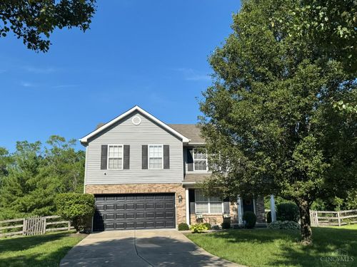 438 Parkview Ct, Monroe, OH, 45050-2112 | Card Image