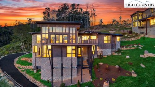 404 Silver Eagle Trl, Banner Elk, NC, 28604 | Card Image