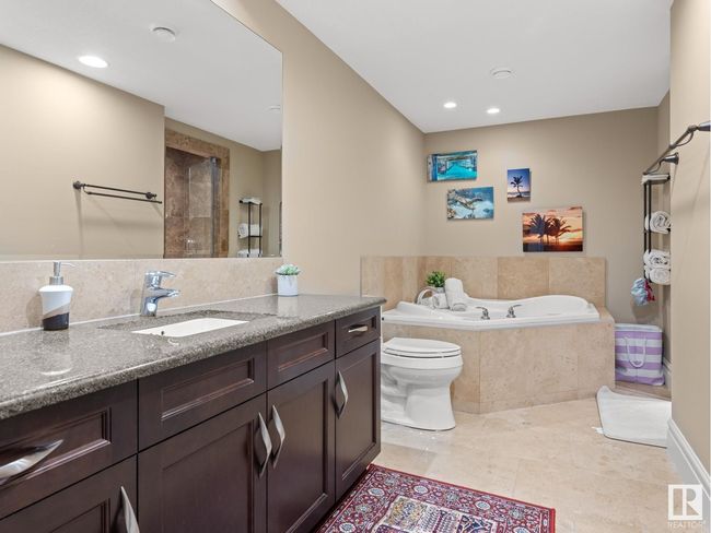 72 - 25214 Coal Mine Rd, House other with 4 bedrooms, 3 bathrooms and null parking in Sturgeon County AB | Image 59