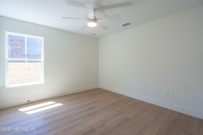 411 Royal Rd, House other with 4 bedrooms, 2 bathrooms and null parking in Saint Augustine FL | Image 11