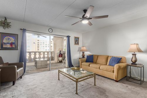 203-7910 E Camelback Rd, Scottsdale, AZ, 85251-2665 | Card Image