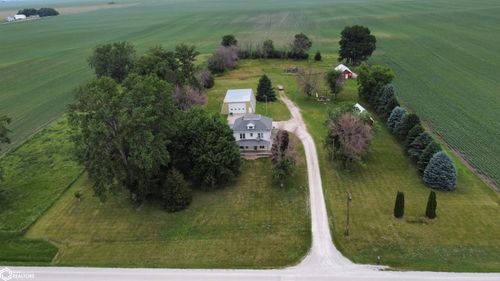 3135 150th St, Renwick, IA, 50577-8817 | Card Image
