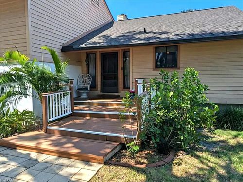 12299 Mcgregor Woods Cir, FORT MYERS, FL, 33908-2439 | Card Image