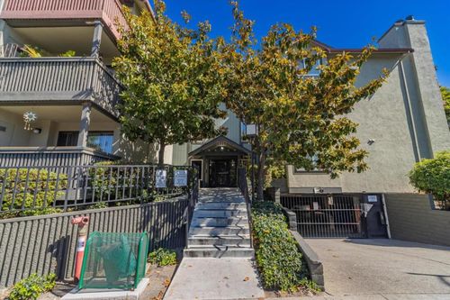 213-1315 A St, Hayward, CA, 94541-2986 | Card Image