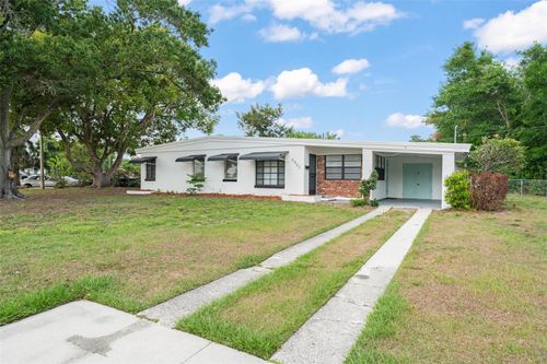 6045 Dogwood Dr, ORLANDO, FL, 32807-4477 | Card Image