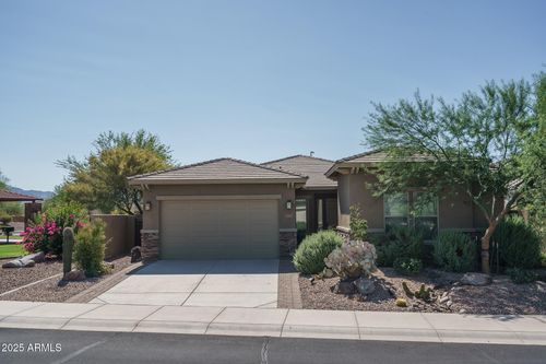18215 W Desert Sage Dr, Goodyear, AZ, 85338-7850 | Card Image