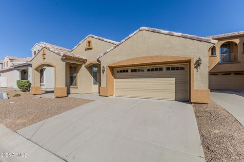 9108 E Gable Avenue, Mesa, AZ, 85209 | Card Image