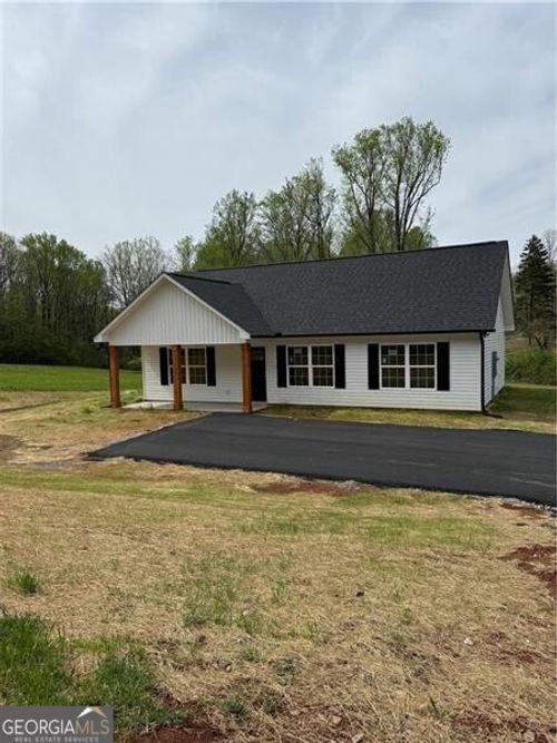 515 Camp Wahsega Rd, Dahlonega, GA, 30533 | Card Image