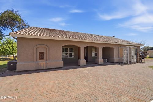 7921 N 175th Ave, Waddell, AZ, 85355-9837 | Card Image