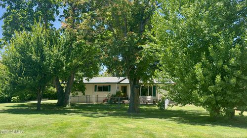 1460 S Bates Rd, Cottonwood, AZ, 86326-5416 | Card Image