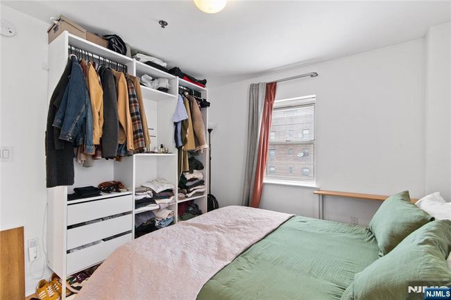 70 Munn Ave, Condo with 1 bedrooms, 1 bathrooms and null parking in East Orange NJ | Image 12
