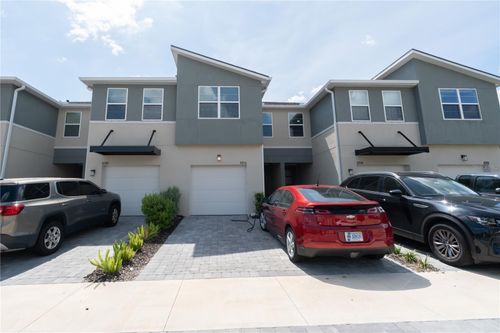 3216 Moonlit Lily Pl, BRANDON, FL, 33511-7649 | Card Image