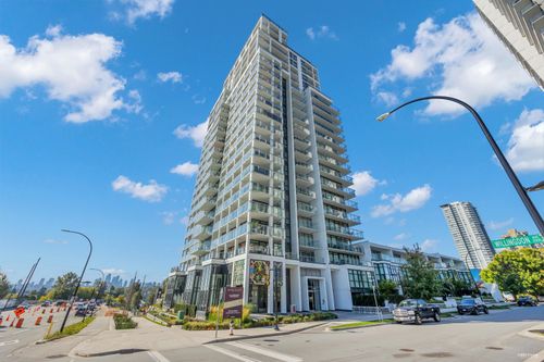 1303-4488 Juneau St, Burnaby, BC, V5C0M4 | Card Image
