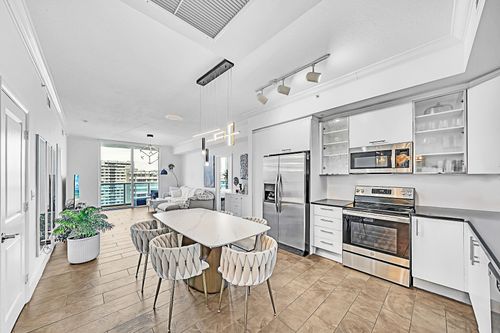 1803-1945 S Ocean Dr, Hallandale Beach, FL, 33009-6061 | Card Image