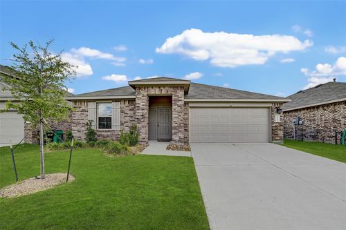 21242 Violet Dusk Dr, Katy, TX, 77449-6897 | Card Image