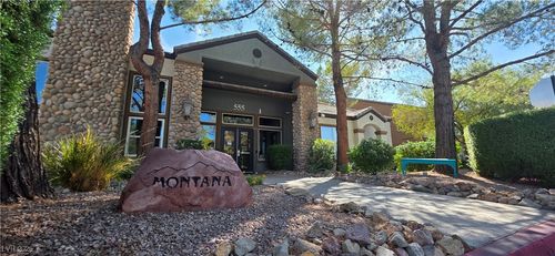 1034-555 E Silverado Ranch Blvd, Las Vegas, NV, 89183-6286 | Card Image