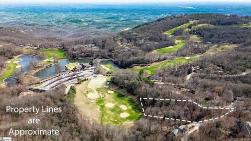 160 Shooting Star Ln, Landrum, SC, 29356 | Card Image