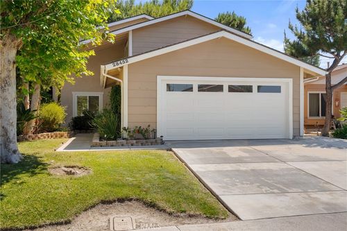 28452 Lorente, Mission Viejo, CA, 92692-2212 | Card Image