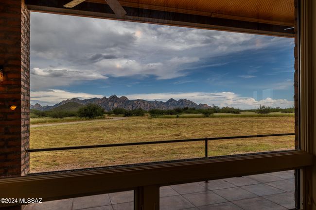 Dragoon Ranch-15 | Image 11
