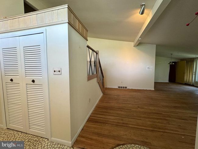 1705 E Willow Grove Ave, House other with 4 bedrooms, 4 bathrooms and null parking in GLENSIDE PA | Image 28