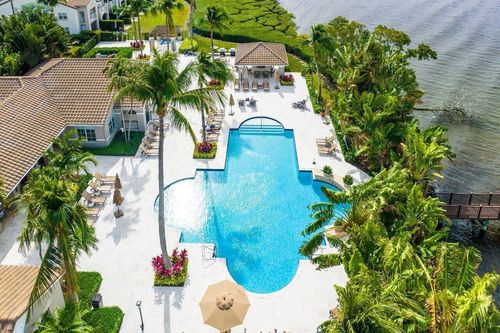 apt-205-3594 S Ocean Blvd, Highland Beach, FL, 33487-3379 | Card Image