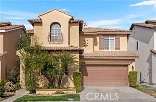 27 Via Carisma, Aliso Viejo, CA, 92656-6234 | Card Image