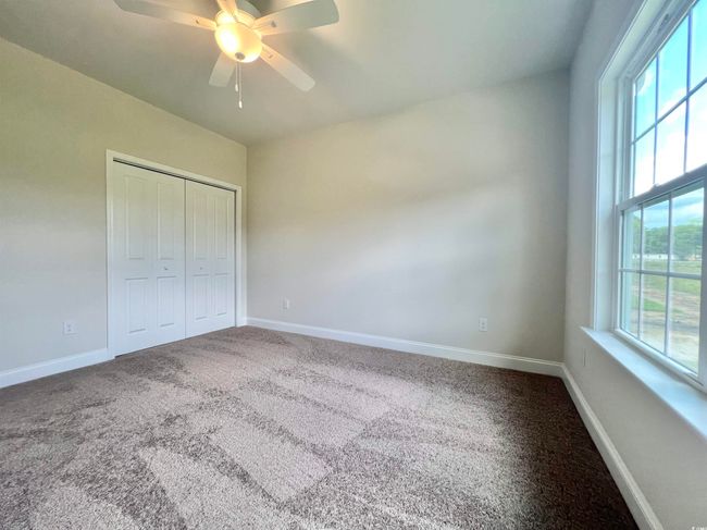 189 Norris Ln, House other with 3 bedrooms, 2 bathrooms and 4 parking in Loris SC | Image 22
