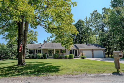 4280 N Weasel Trl, Lincoln, MI, 48742-9656 | Card Image
