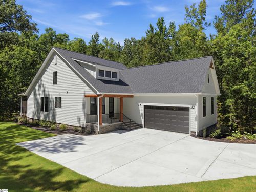 106 Armory Ct, Ninety Six, SC, 29666-8309 | Card Image