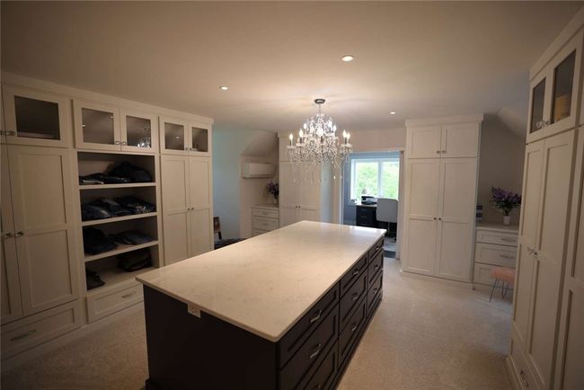 267 Reibold Rd, House other with 3 bedrooms, 3 bathrooms and null parking in Forward Twp - BUT PA | Image 31