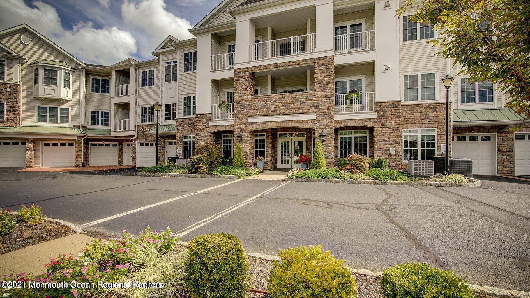 6102 Falston Circle, Sold in Old Bridge Zoocasa