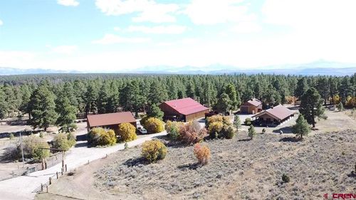 47068 Sanborn Park Rd, Norwood, CO, 81423-5231 | Card Image