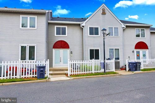 3 Wyndham Pl, FLORENCE, NJ, 08518 | Card Image