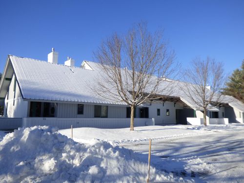 unit-8f-185 Village Green Dr, Stowe, VT, 05672-5478 | Card Image