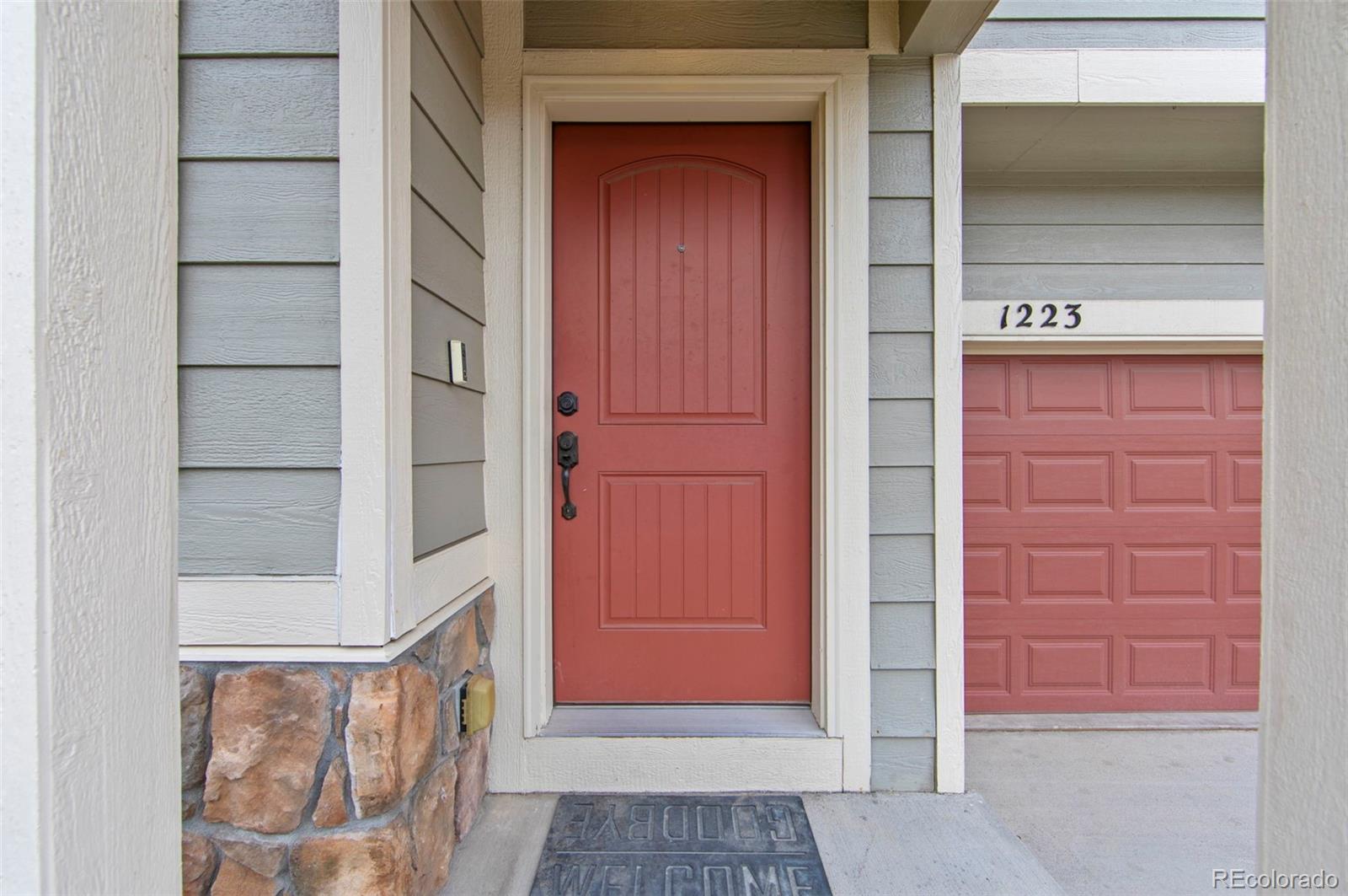 Residential in Colorado Springs 3