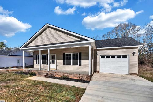 109 Simpson St, IVA, SC, 29655-8847 | Card Image