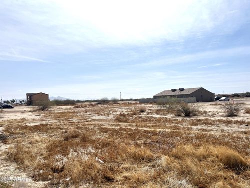 1154-8281 W Serena Dr, Arizona City, AZ, 85123-8975 | Card Image