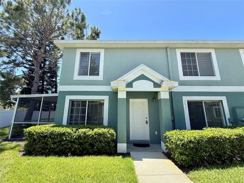 2037 Fluorshire Dr, Brandon, FL, 33511-1312 | Card Image