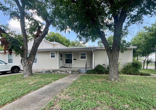 apt-a-5101 Guadalupe St, Austin, TX, 78751-2363 | Card Image