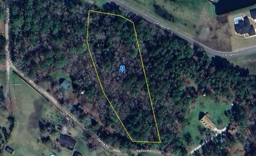 54964 Ogilvie Rd, CALLAHAN, FL, 32011-7734 | Card Image